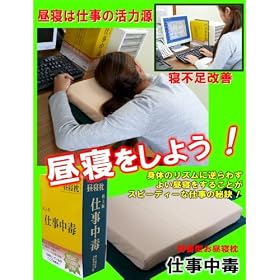 �����^�����Q�����d������