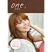 One.