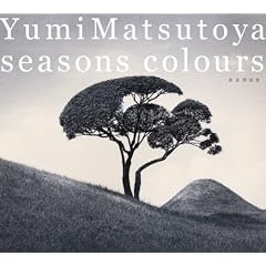 SEASONS COLOURS-�t�Đ�ȏW-