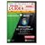 Windows Vista StepUpgrade Home Premium to Ultimate SP1 �D�Ҕ�