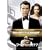 ���[���h�E�C�Y�E�m�b�g�E�C�i�t (�A���e�B���b�g�E�G�f�B�V����) [DVD]