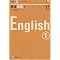 �������ē��咆