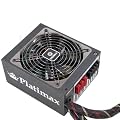 ENERMAX 80PLUS PLATINUM�F�� ATX�d�� 600W �v���O�C���� Platimax 600W EPM600AWT