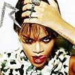 Talk That Talk