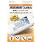 PSP �w������