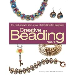 Creative Beading