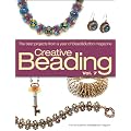 Creative Beading