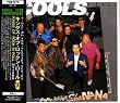 KING��S OF ROCK��N ROLL