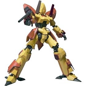 ROBOT�� [SIDE HM] �J���o���[�e���v�� �w���~�[�l