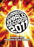 [Book] Guinness World Records 2011