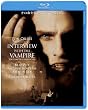 �C���^�r���[�E�E�B�Y�E���@���p�C�A [Blu-ray]