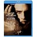 �C���^�r���[�E�E�B�Y�E���@���p�C�A [Blu-ray]