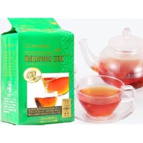 �X�� ���C�{�X�e�B�[�������O���X�u�����h 2g�~20��