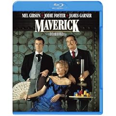 �}�[���F���b�N [Blu-ray]