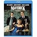 �}�[���F���b�N [Blu-ray]