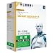 ESET Smart Security V5.0