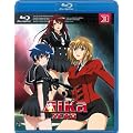 AIKa ZERO 3<�ŏI��> [Blu-ray]