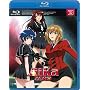 AIKa ZERO 3<�ŏI��> [Blu-ray]