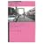 �V����ʐ^�p�\���E��񂭃t�H�g�O���t�@�[ (Next Creator Book)