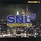 Sting  rare tracks Vol.2