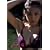 �F�c�j�q �[�� [DVD]