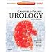 Campbell-Walsh Urology: Expert Consult Premium Edition: Enhanced Online Features and Print, 4-Volume Set, 10e (Campbell's Urology (4 Vols.))