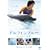 �h���t�B���u���[ �t�W�A���������ǒ�(����)�� �s����Łt [DVD]