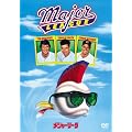 ���W���[���[�O [DVD]