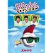 ���W���[���[�O [DVD]