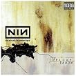 Downward Spiral (W/CD) (Hybr) (Ms) (Dlx)