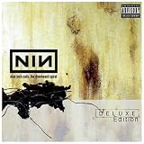 Downward Spiral (W/CD) (Hybr) (Ms) (Dlx)�i�C���E�C���`�E�l�C���Y�ɂ��