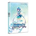 VOCALOID3 Library ���P���s�X ��������