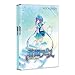 VOCALOID3 Library ���P���s�X ��������