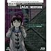 serial experiments lain Blu-ray BOX|RESTORE (������萶�Y)