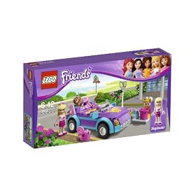 ���S �t�����Y �I�[�v���J�[ 3183