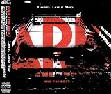 [CD]A.R.B. A.R.B.THE BEST“Long,Long Way”(DVD付)