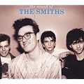 The Sound of the Smiths, Deluxe Edition