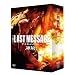 THE LAST MESSAGE �C���@�v���~�A���E�G�f�B�V���� [DVD]