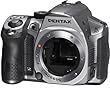 PENTAX �f�W�^����჌�t K-30�{�f�B �V���L�[�V���o�[(�󒍐��Y��2�T��) K-30BODY S-SL