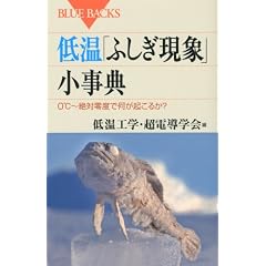 �ቷ�u�ӂ������ہv�����T�\0���`��Η�x�ŉ����N���邩? (�u���[�o�b�N�X)
