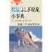 �ቷ�u�ӂ������ہv�����T�\0���`��Η�x�ŉ����N���邩? (�u���[�o�b�N�X)