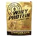 �S�[���h�W�� �z�G�C�v���e�C�� �v���[��  2kg