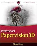 Professional Papervision3D (Wrox Programmer to Programmer)