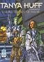 The Better Part of Valor (Confederation Series)