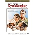 ���C�A���̖� ���ʔ� [DVD]