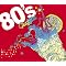 80s �I���j�o�X���ȏW