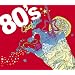 80s �I���j�o�X���ȏW