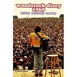 [DVD]Joan Baez Woodstock Diary 1969: Friday Saturday [DVD] [Import]