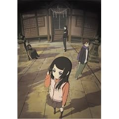 �_���/GHOST HOUND 4 [DVD]