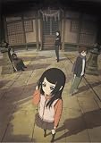 �_���/GHOST HOUND 4 [DVD]